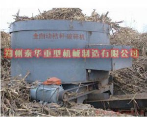 玉米草莓视频在线观看视频