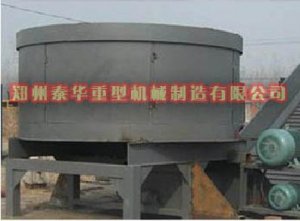 大型草莓视频在线观看视频