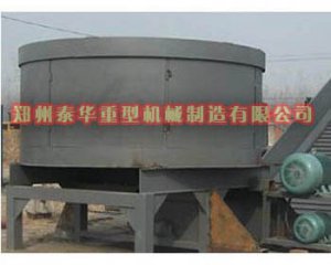 大型草莓视频在线观看视频