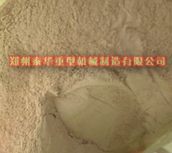 草莓视频在线观看视频