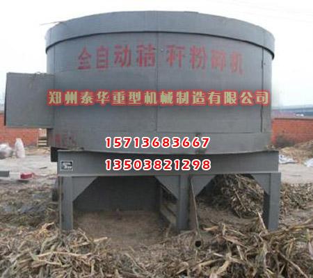 草莓视频在线观看视频